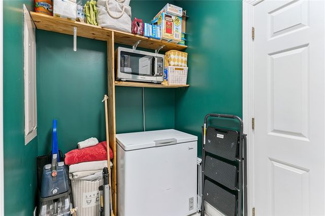 112 Rosemont Street, St Simons Island, GA 31522