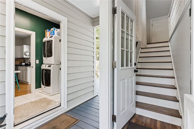 112 Rosemont Street, St Simons Island, GA 31522