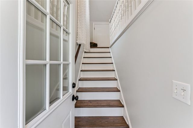 112 Rosemont Street, St Simons Island, GA 31522