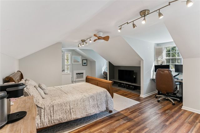 112 Rosemont Street, St Simons Island, GA 31522