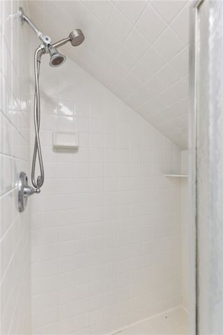 112 Rosemont Street, St Simons Island, GA 31522