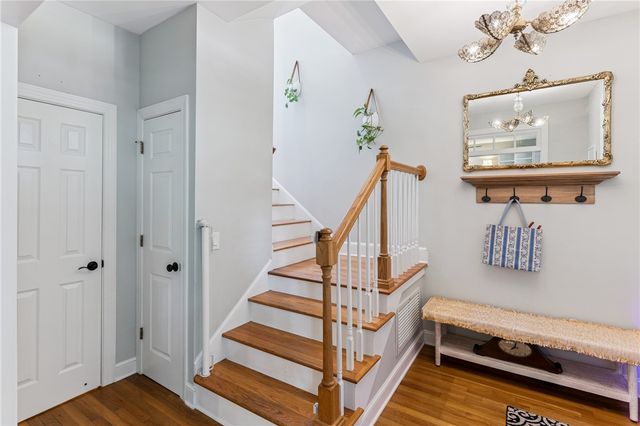 112 Rosemont Street, St Simons Island, GA 31522