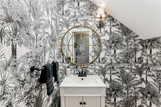 112 Rosemont Street, St Simons Island, GA 31522