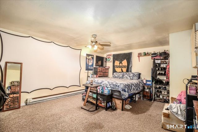 30 Lenox Avenue, Stamford, CT 06906