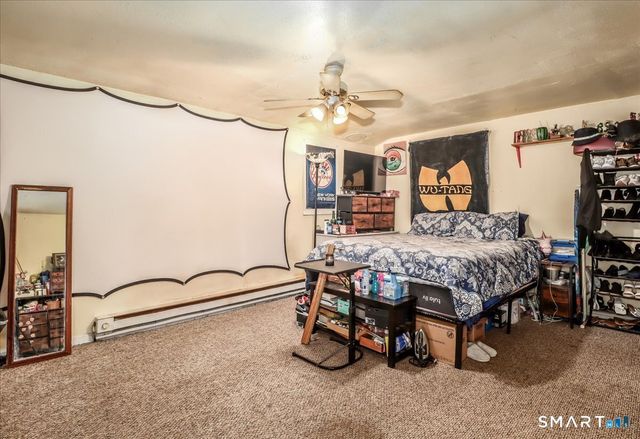 30 Lenox Avenue, Stamford, CT 06906