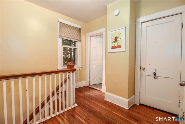 30 Lenox Avenue, Stamford, CT 06906