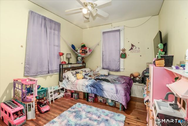 30 Lenox Avenue, Stamford, CT 06906