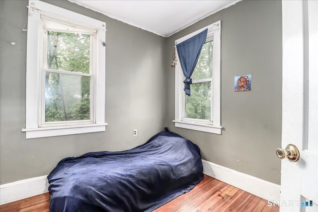 30 Lenox Avenue, Stamford, CT 06906