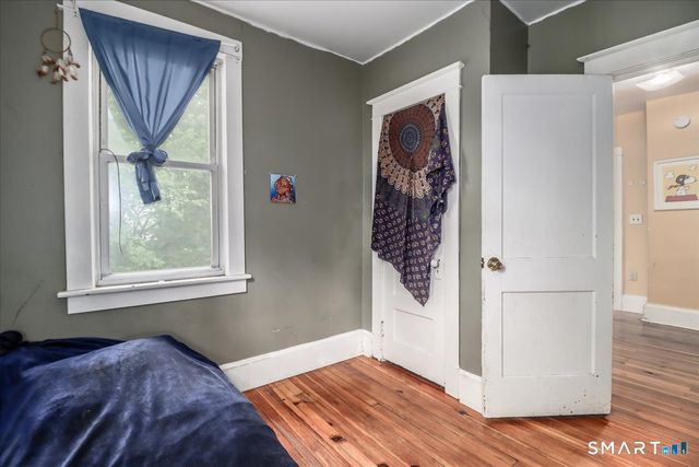 30 Lenox Avenue, Stamford, CT 06906