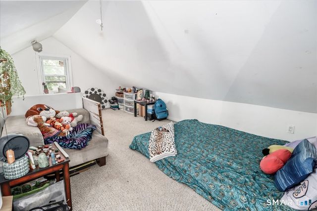 30 Lenox Avenue, Stamford, CT 06906