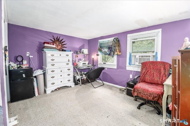 30 Lenox Avenue, Stamford, CT 06906