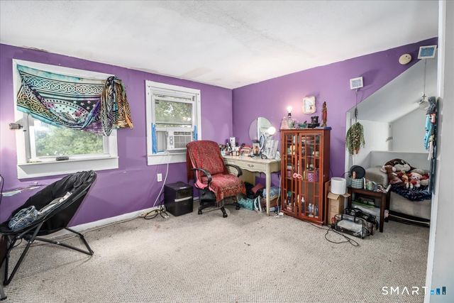 30 Lenox Avenue, Stamford, CT 06906