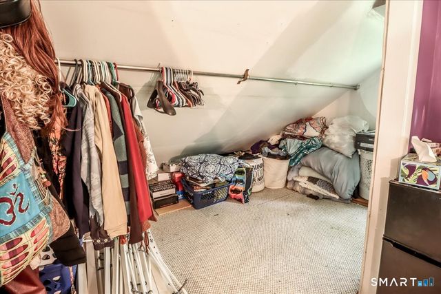 30 Lenox Avenue, Stamford, CT 06906