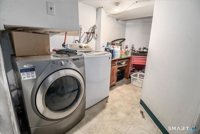 30 Lenox Avenue, Stamford, CT 06906