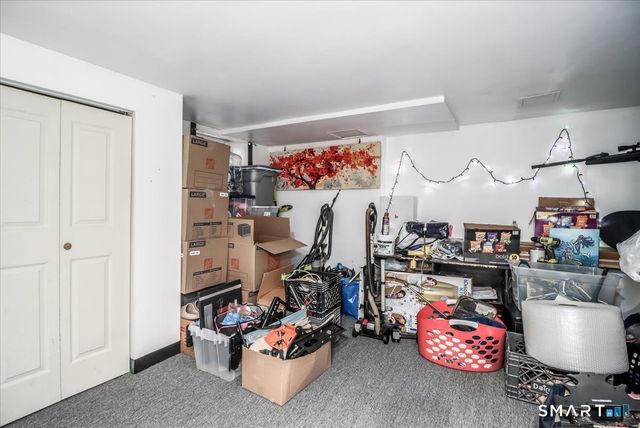 30 Lenox Avenue, Stamford, CT 06906