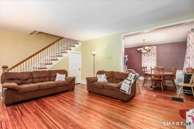 30 Lenox Avenue, Stamford, CT 06906
