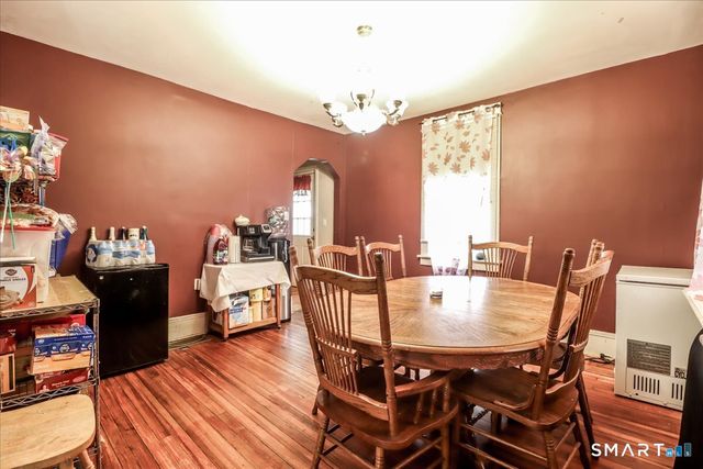 30 Lenox Avenue, Stamford, CT 06906