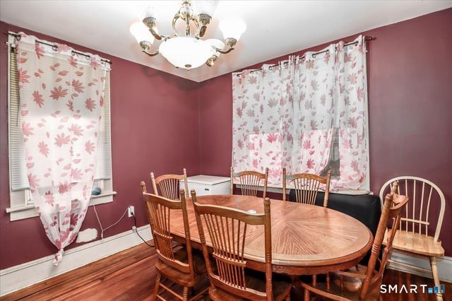 30 Lenox Avenue, Stamford, CT 06906