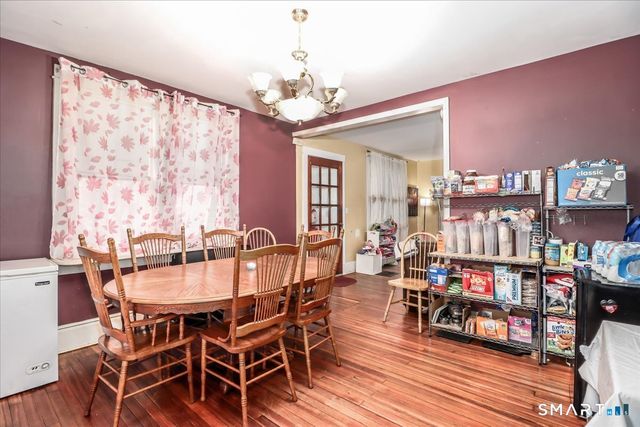 30 Lenox Avenue, Stamford, CT 06906
