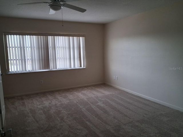 4744 AZALEA DRIVE 204, New Port Richey, FL 34652