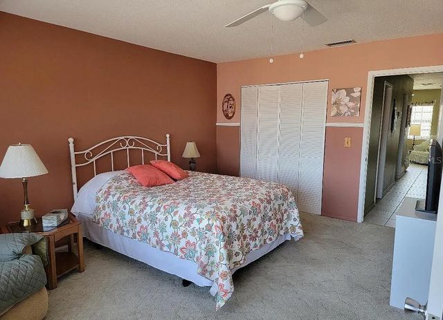 4744 AZALEA DRIVE 204, New Port Richey, FL 34652