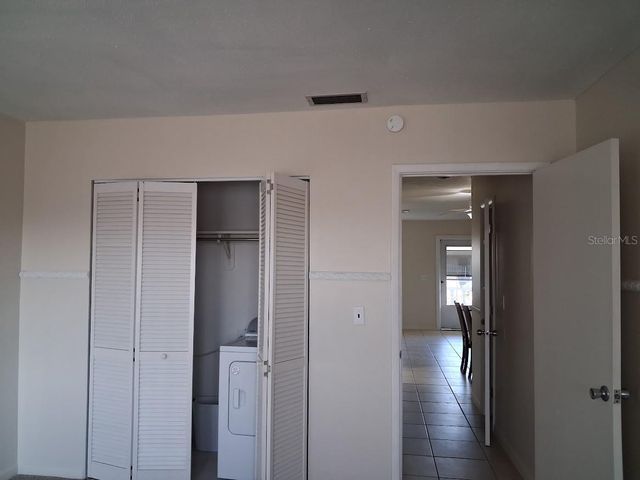 4744 AZALEA DRIVE 204, New Port Richey, FL 34652