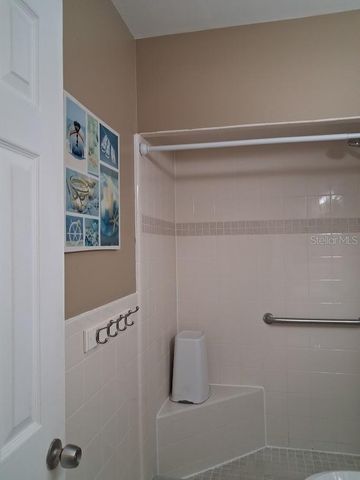 4744 AZALEA DRIVE 204, New Port Richey, FL 34652