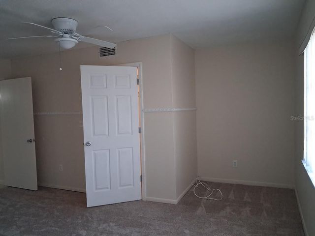 4744 AZALEA DRIVE 204, New Port Richey, FL 34652