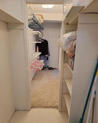 4744 AZALEA DRIVE 204, New Port Richey, FL 34652