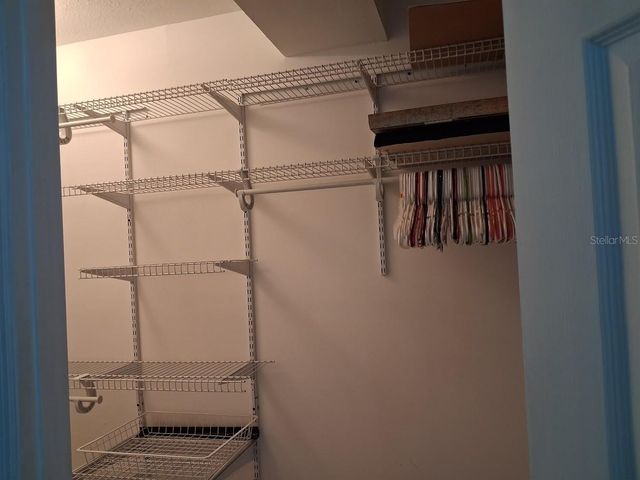 4744 AZALEA DRIVE 204, New Port Richey, FL 34652