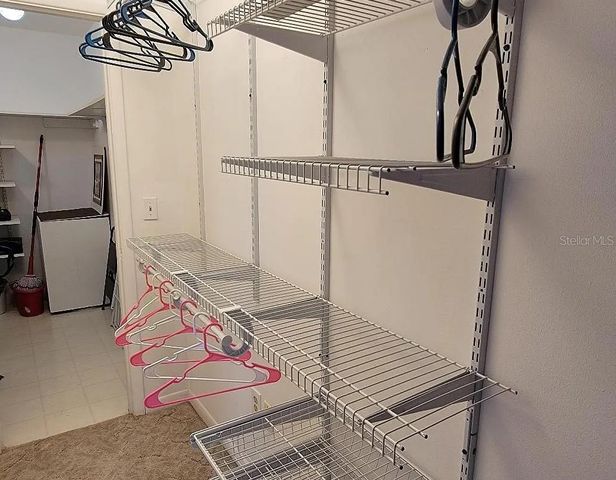 4744 AZALEA DRIVE 204, New Port Richey, FL 34652