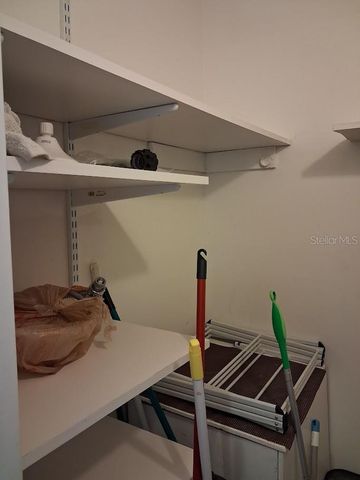 4744 AZALEA DRIVE 204, New Port Richey, FL 34652