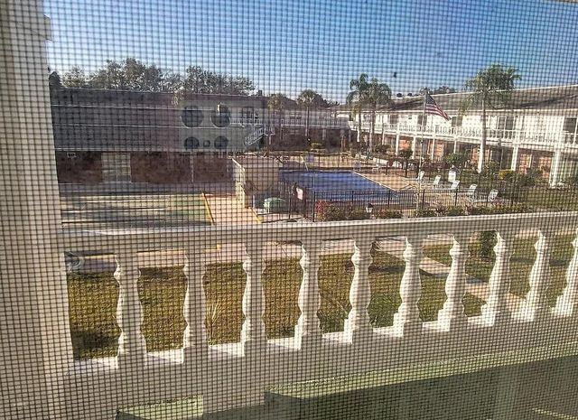 4744 AZALEA DRIVE 204, New Port Richey, FL 34652