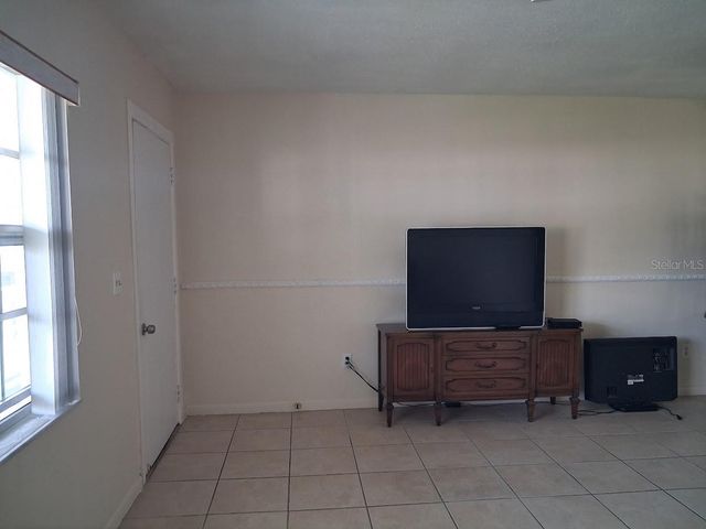 4744 AZALEA DRIVE 204, New Port Richey, FL 34652