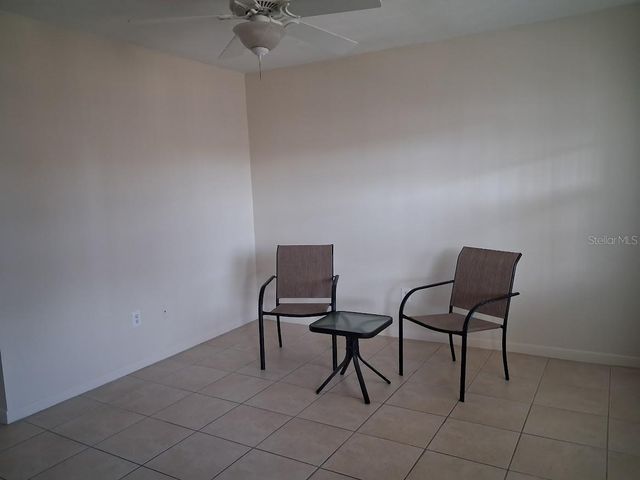 4744 AZALEA DRIVE 204, New Port Richey, FL 34652