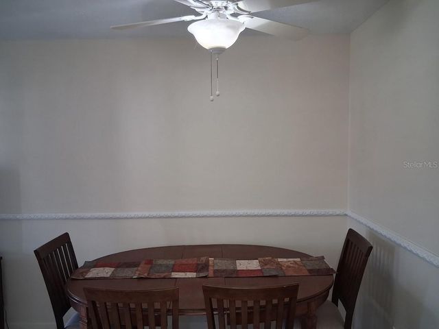 4744 AZALEA DRIVE 204, New Port Richey, FL 34652