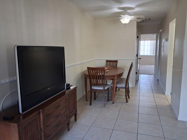 4744 AZALEA DRIVE 204, New Port Richey, FL 34652