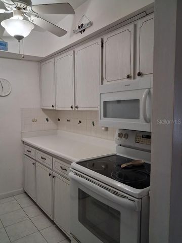 4744 AZALEA DRIVE 204, New Port Richey, FL 34652