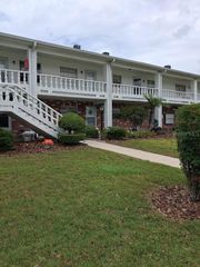 4744 AZALEA DRIVE 204, New Port Richey, FL 34652