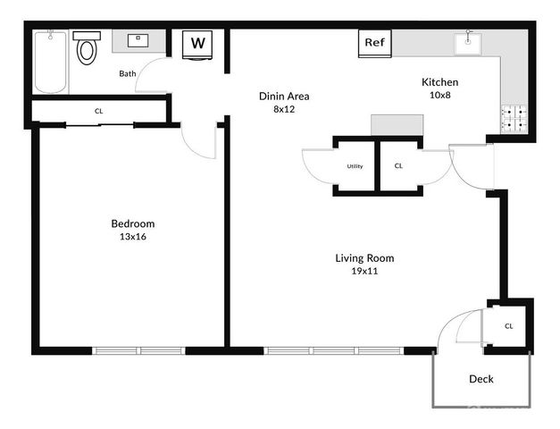 324 Cricket Lane, Woodbridge Proper, NJ 07095