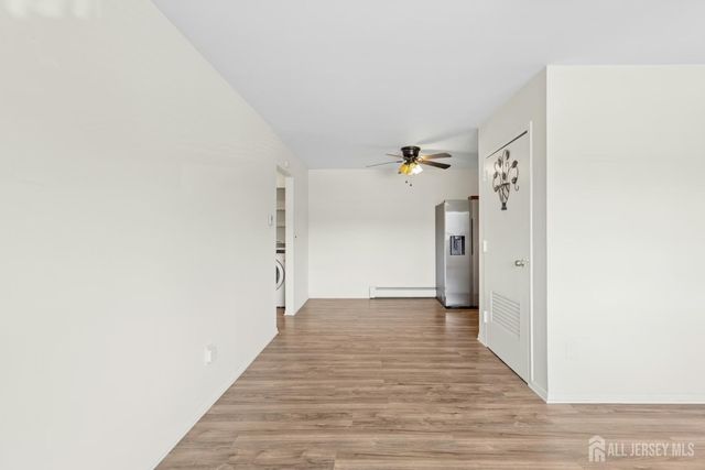 324 Cricket Lane, Woodbridge Proper, NJ 07095