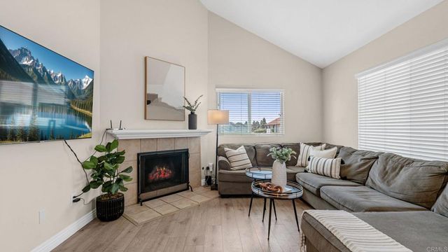 6865 Parkside Ave, San Diego, CA 92139
