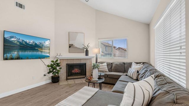 6865 Parkside Ave, San Diego, CA 92139