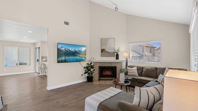 6865 Parkside Ave, San Diego, CA 92139