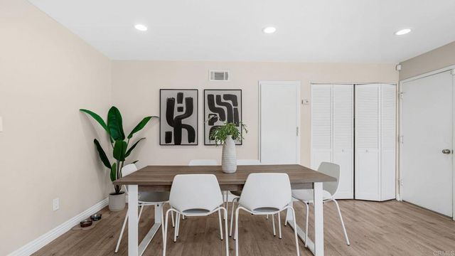 6865 Parkside Ave, San Diego, CA 92139