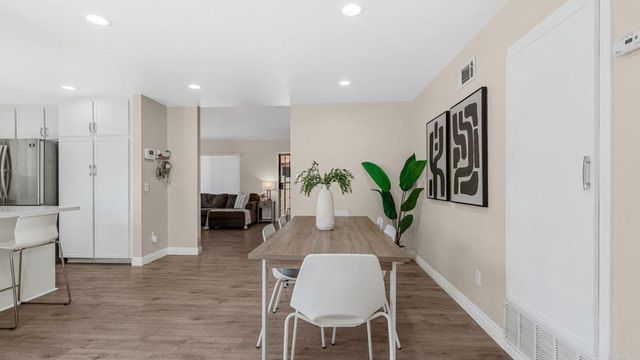 6865 Parkside Ave, San Diego, CA 92139