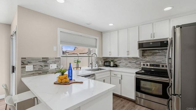 6865 Parkside Ave, San Diego, CA 92139