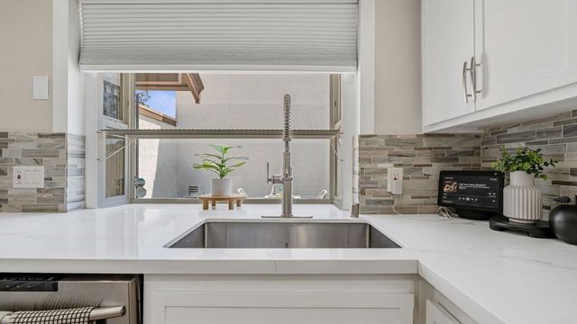 6865 Parkside Ave, San Diego, CA 92139