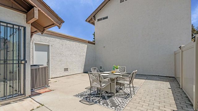6865 Parkside Ave, San Diego, CA 92139