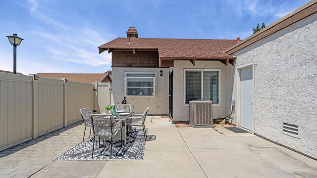 6865 Parkside Ave, San Diego, CA 92139